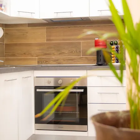 La Veranda Dei Farnesi *