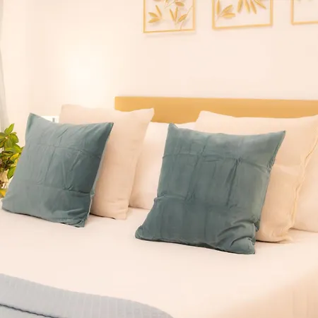 La Veranda Dei Farnesi *