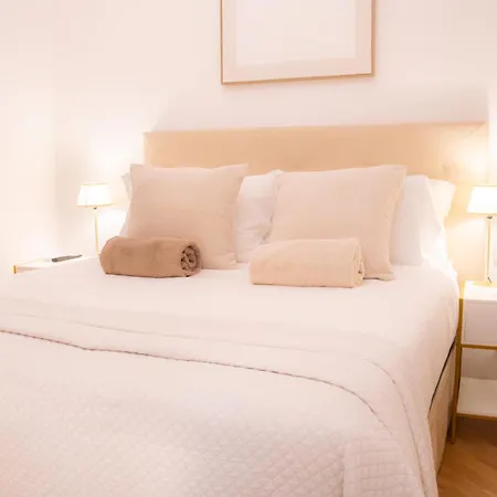 La Veranda Dei Farnesi