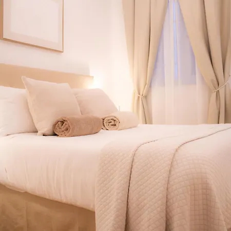 La Veranda Dei Farnesi * Roma